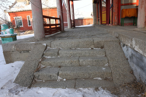 ubpress/image/2025/11/27/3zubk5b9xtbzt2jj/Данбадаржайлин